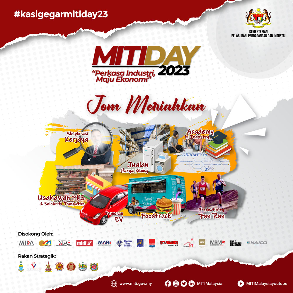 MITI DAY 2023